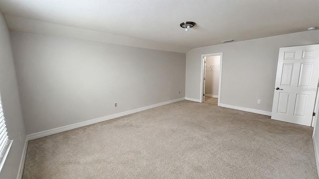 10903 GREEN HARVEST DRIVE, Riverview, FL 33579