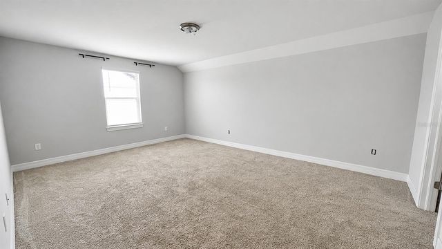 10903 GREEN HARVEST DRIVE, Riverview, FL 33579
