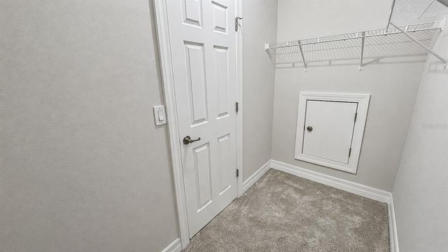 10903 GREEN HARVEST DRIVE, Riverview, FL 33579