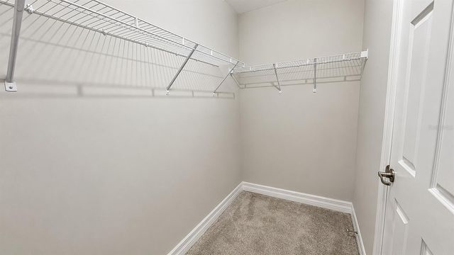 10903 GREEN HARVEST DRIVE, Riverview, FL 33579