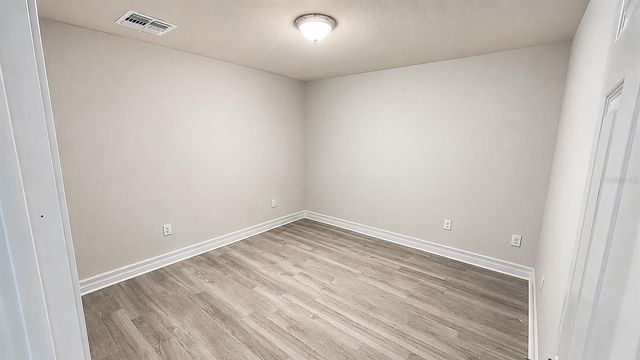 10903 GREEN HARVEST DRIVE, Riverview, FL 33579