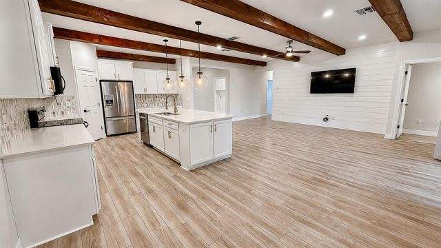 10903 GREEN HARVEST DRIVE, Riverview, FL 33579