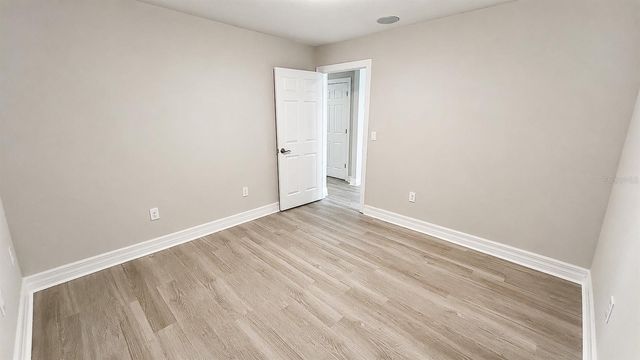 10903 GREEN HARVEST DRIVE, Riverview, FL 33579