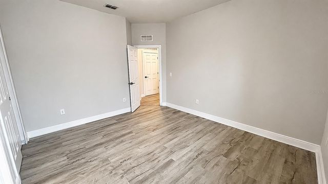 10903 GREEN HARVEST DRIVE, Riverview, FL 33579