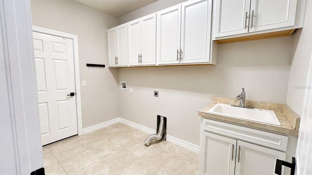 10903 GREEN HARVEST DRIVE, Riverview, FL 33579