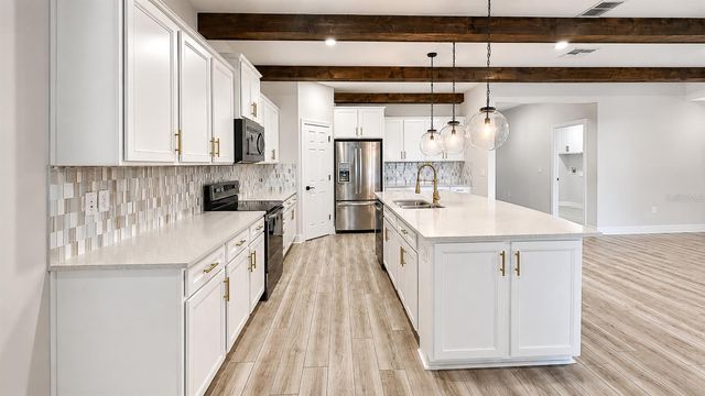 10903 GREEN HARVEST DRIVE, Riverview, FL 33579
