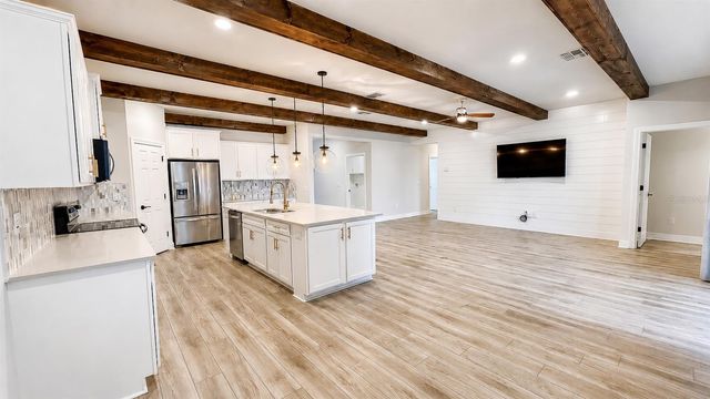 10903 GREEN HARVEST DRIVE, Riverview, FL 33579