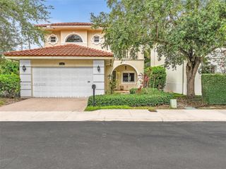 3555 Forest View Cir, Dania Beach, FL 33312
