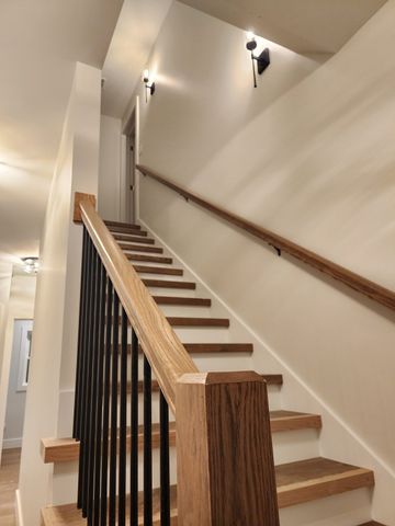 246 Winchendon Rd, Ashburnham, MA 01430