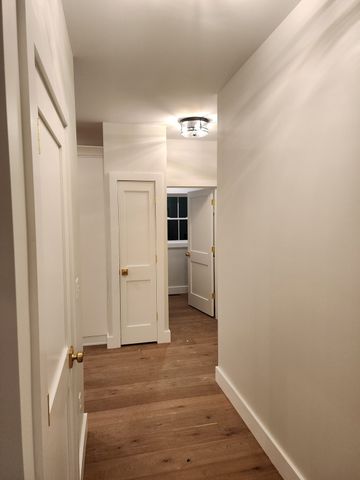 246 Winchendon Rd, Ashburnham, MA 01430