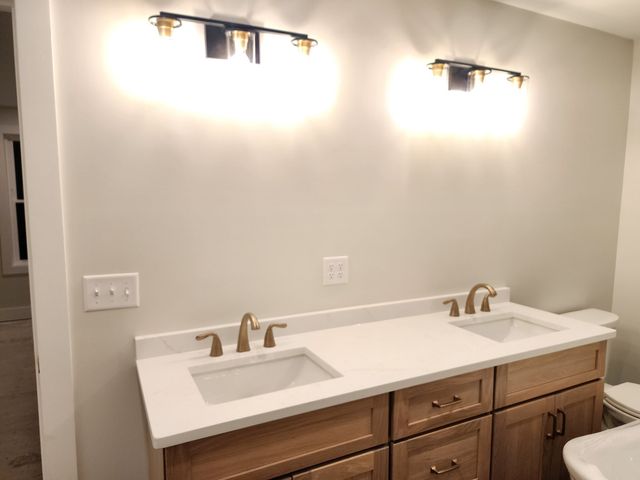 246 Winchendon Rd, Ashburnham, MA 01430