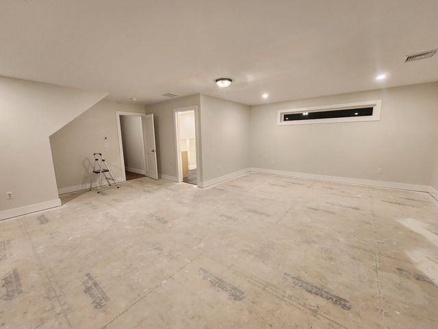 246 Winchendon Rd, Ashburnham, MA 01430