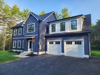 246 Winchendon Rd, Ashburnham, MA 01430