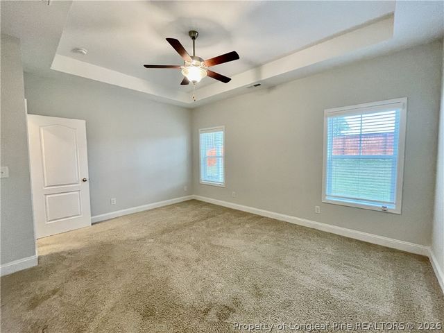 155 Cromwell Court, Raeford, NC 28376