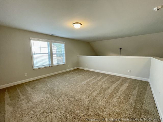 155 Cromwell Court, Raeford, NC 28376