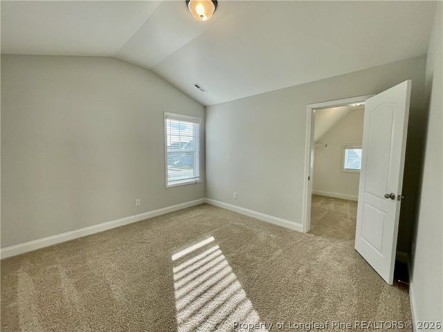 155 Cromwell Court, Raeford, NC 28376