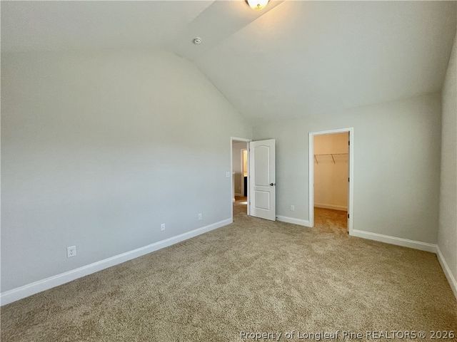 155 Cromwell Court, Raeford, NC 28376