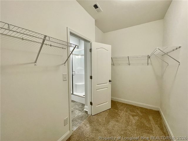 155 Cromwell Court, Raeford, NC 28376