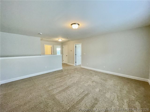 155 Cromwell Court, Raeford, NC 28376