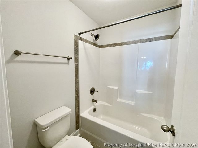 155 Cromwell Court, Raeford, NC 28376