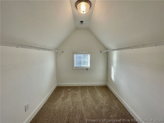 155 Cromwell Court, Raeford, NC 28376