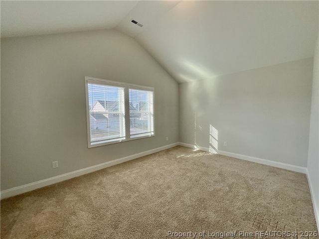 155 Cromwell Court, Raeford, NC 28376