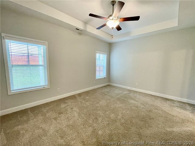 155 Cromwell Court, Raeford, NC 28376