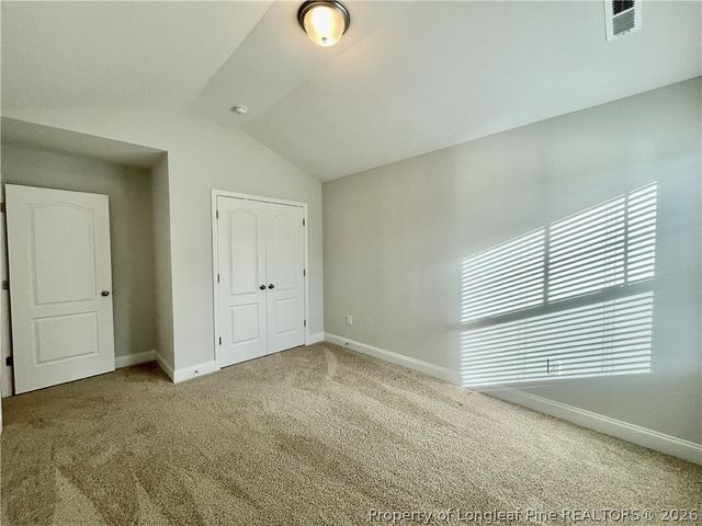 155 Cromwell Court, Raeford, NC 28376