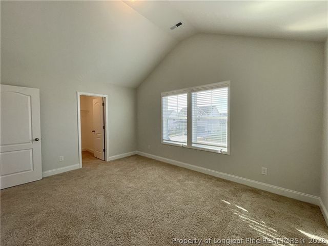 155 Cromwell Court, Raeford, NC 28376