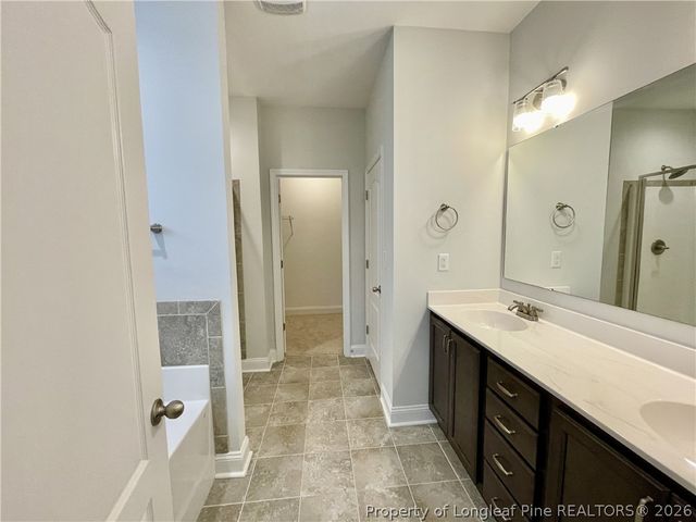 155 Cromwell Court, Raeford, NC 28376