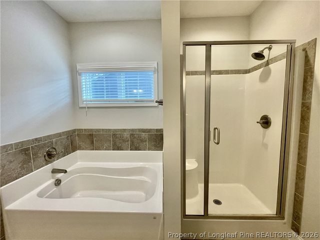 155 Cromwell Court, Raeford, NC 28376