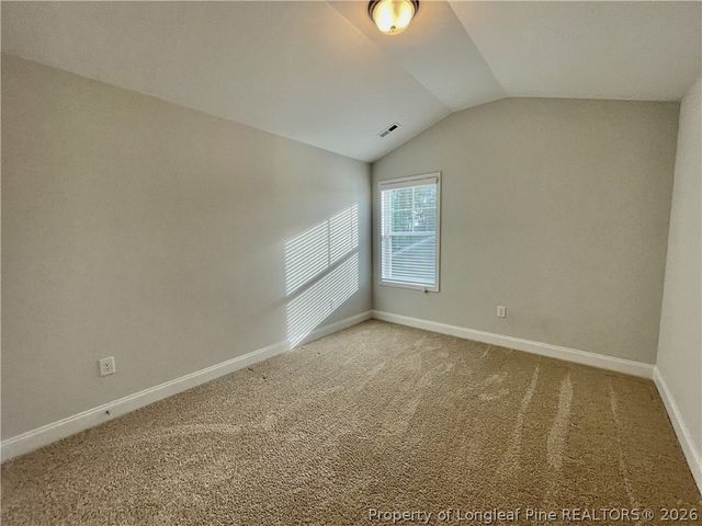 155 Cromwell Court, Raeford, NC 28376