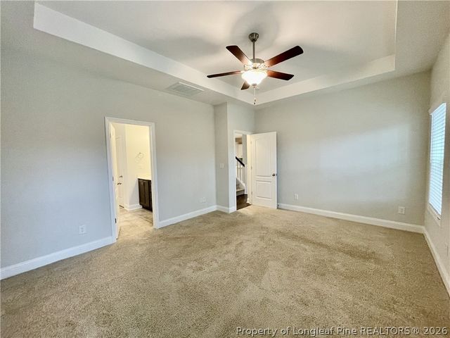 155 Cromwell Court, Raeford, NC 28376