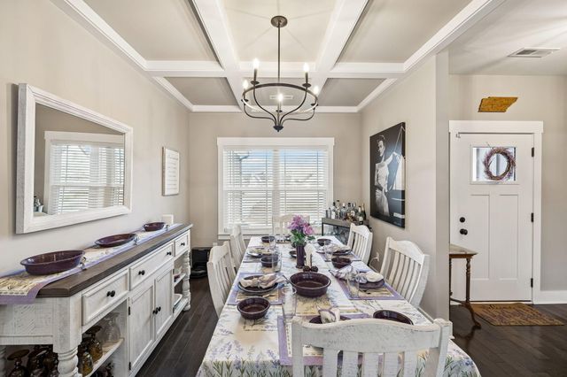 5599 Caney Ridge Circle, Ooltewah, TN 37363