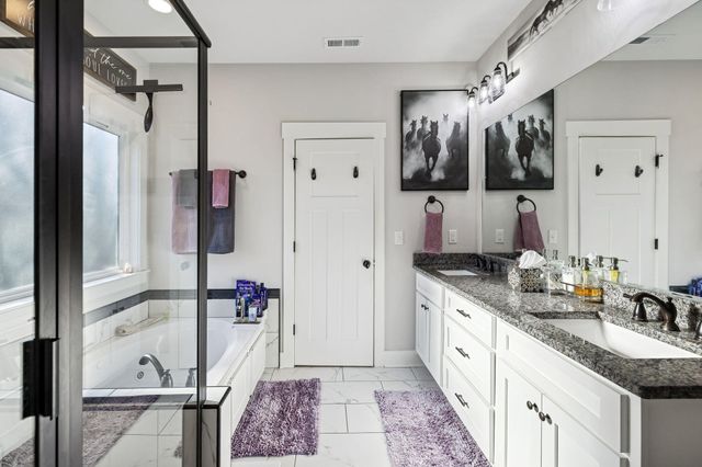 5599 Caney Ridge Circle, Ooltewah, TN 37363