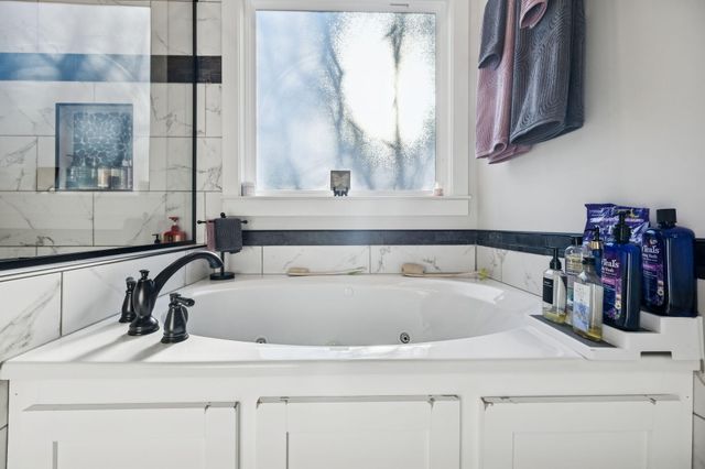 5599 Caney Ridge Circle, Ooltewah, TN 37363