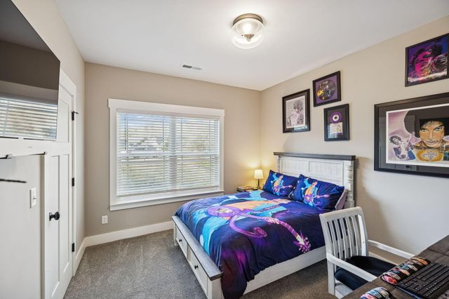 5599 Caney Ridge Circle, Ooltewah, TN 37363