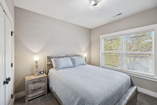 5599 Caney Ridge Circle, Ooltewah, TN 37363