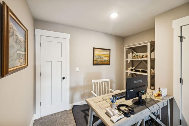 5599 Caney Ridge Circle, Ooltewah, TN 37363