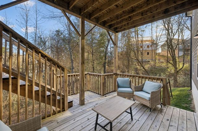 5599 Caney Ridge Circle, Ooltewah, TN 37363