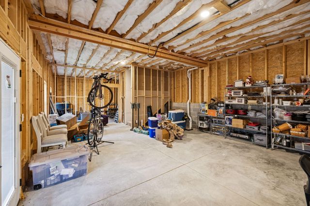 5599 Caney Ridge Circle, Ooltewah, TN 37363