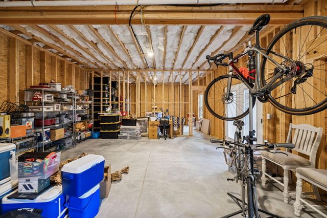 5599 Caney Ridge Circle, Ooltewah, TN 37363