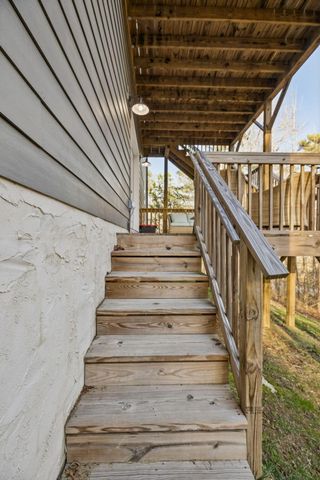 5599 Caney Ridge Circle, Ooltewah, TN 37363