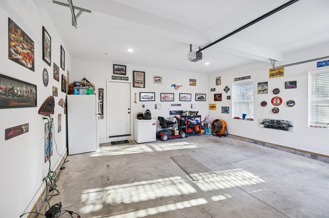 5599 Caney Ridge Circle, Ooltewah, TN 37363