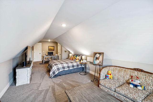 5599 Caney Ridge Circle, Ooltewah, TN 37363