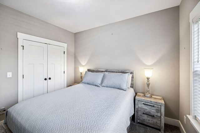 5599 Caney Ridge Circle, Ooltewah, TN 37363