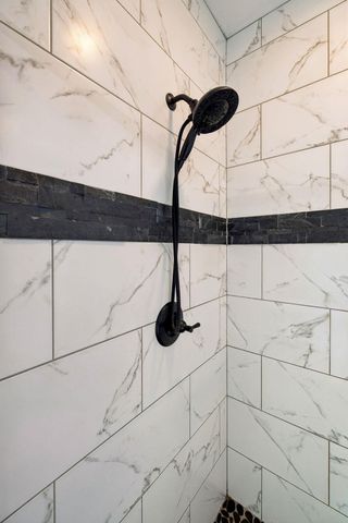 5599 Caney Ridge Circle, Ooltewah, TN 37363