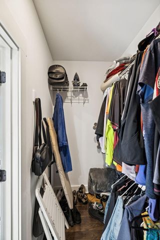 5599 Caney Ridge Circle, Ooltewah, TN 37363