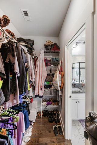 5599 Caney Ridge Circle, Ooltewah, TN 37363