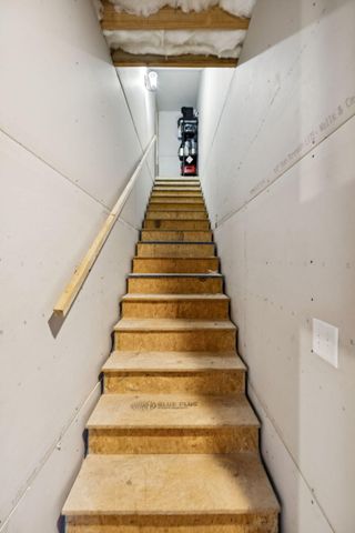 5599 Caney Ridge Circle, Ooltewah, TN 37363